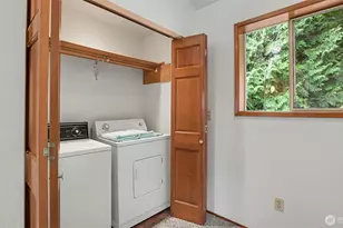 14422 200th Ave SE, Renton, WA 98059 - Photo 19