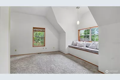 14422 200th Avenue SE, Renton, WA 98059 - Photo 15