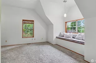 14422 200th Ave SE, Renton, WA 98059 - Photo 15