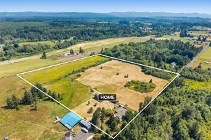 603 Gish Rd, Onalaska, WA 98570 - Photo 37