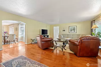 603 Gish Road, Onalaska, WA 98570 - Photo 7