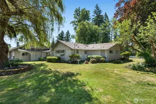 603 Gish Rd, Onalaska, WA 98570 - Photo 25