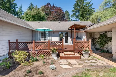 603 Gish Road, Onalaska, WA 98570 - Photo 21