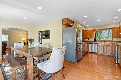603 Gish Road, Onalaska, WA 98570 - Photo 9