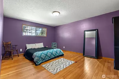 603 Gish Road, Onalaska, WA 98570 - Photo 19