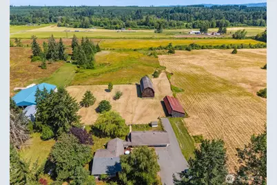 603 Gish Road, Onalaska, WA 98570 - Photo 33