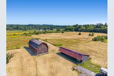 603 Gish Road, Onalaska, WA 98570 - Photo 35