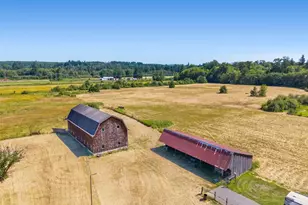 603 Gish Rd, Onalaska, WA 98570 - Photo 35