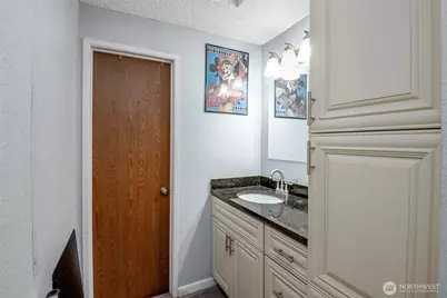 1721 SW 318th Place #48A, Federal Way, WA 98023 - Photo 9