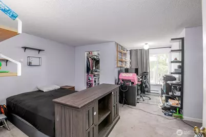 1721 SW 318th Place #48A, Federal Way, WA 98023 - Photo 7