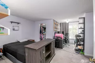 1721 SW 318th Pl, Federal Way, WA 98023 - Photo 7