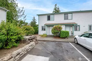 1721 SW 318th Pl, Federal Way, WA 98023 - Photo 15