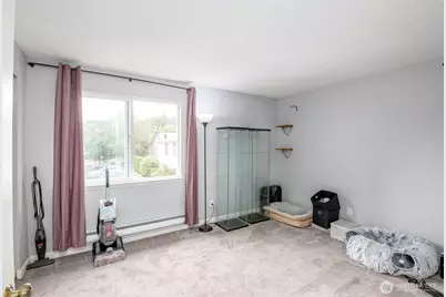 1721 SW 318th Place #48A, Federal Way, WA 98023 - Photo 11