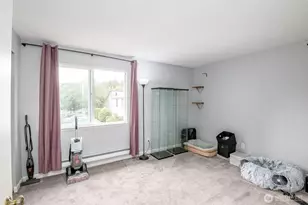 1721 SW 318th Pl, Federal Way, WA 98023 - Photo 11
