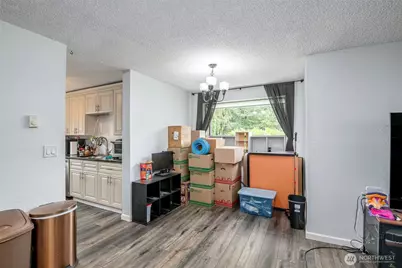 1721 SW 318th Place #48A, Federal Way, WA 98023 - Photo 5