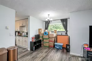 1721 SW 318th Pl, Federal Way, WA 98023 - Photo 5