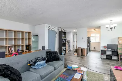 1721 SW 318th Place #48A, Federal Way, WA 98023 - Photo 3