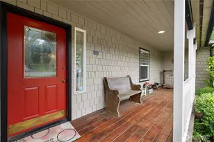 340 E Hiawatha Blvd, Shelton, WA 98584 - Photo 3