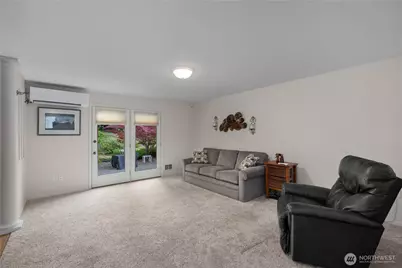340 E Hiawatha Boulevard, Shelton, WA 98584 - Photo 7
