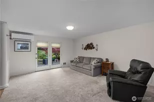 340 E Hiawatha Blvd, Shelton, WA 98584 - Photo 7