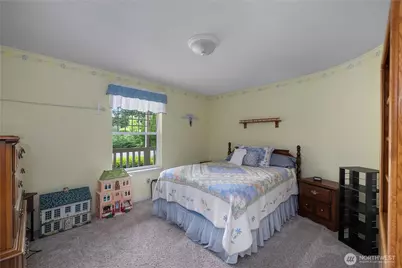 340 E Hiawatha Boulevard, Shelton, WA 98584 - Photo 21