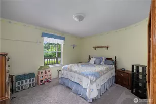 340 E Hiawatha Blvd, Shelton, WA 98584 - Photo 21
