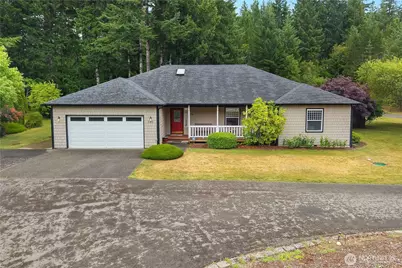 340 E Hiawatha Boulevard, Shelton, WA 98584 - Photo 33