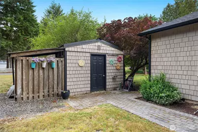 340 E Hiawatha Boulevard, Shelton, WA 98584 - Photo 29