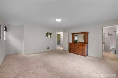 340 E Hiawatha Boulevard, Shelton, WA 98584 - Photo 17