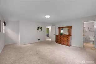 340 E Hiawatha Blvd, Shelton, WA 98584 - Photo 17