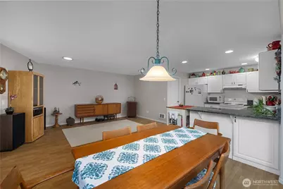 340 E Hiawatha Boulevard, Shelton, WA 98584 - Photo 11