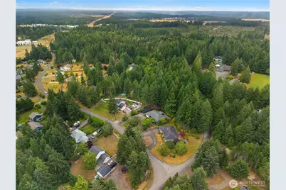 340 E Hiawatha Boulevard, Shelton, WA 98584 - Photo 35
