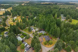 340 E Hiawatha Blvd, Shelton, WA 98584 - Photo 35