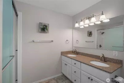 340 E Hiawatha Boulevard, Shelton, WA 98584 - Photo 19