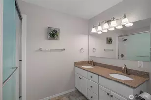 340 E Hiawatha Blvd, Shelton, WA 98584 - Photo 19