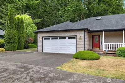 340 E Hiawatha Boulevard, Shelton, WA 98584 - Photo 25