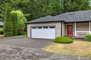 340 E Hiawatha Blvd, Shelton, WA 98584 - Photo 25