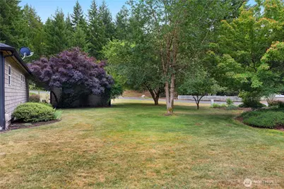 340 E Hiawatha Boulevard, Shelton, WA 98584 - Photo 27
