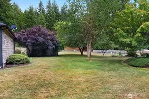 340 E Hiawatha Blvd, Shelton, WA 98584 - Photo 27