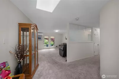 340 E Hiawatha Boulevard, Shelton, WA 98584 - Photo 5