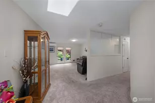 340 E Hiawatha Blvd, Shelton, WA 98584 - Photo 5