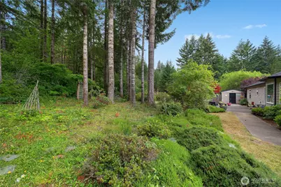 340 E Hiawatha Boulevard, Shelton, WA 98584 - Photo 31