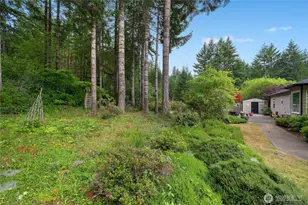 340 E Hiawatha Blvd, Shelton, WA 98584 - Photo 31
