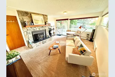 620 S Liberty Street, Port Angeles, WA 98362 - Photo 25