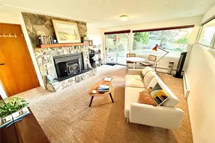 620 S Liberty St, Port Angeles, WA 98362 - Photo 25