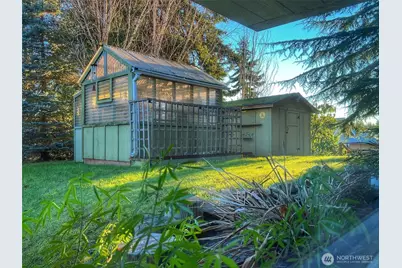 620 S Liberty Street, Port Angeles, WA 98362 - Photo 35