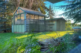 620 S Liberty St, Port Angeles, WA 98362 - Photo 35