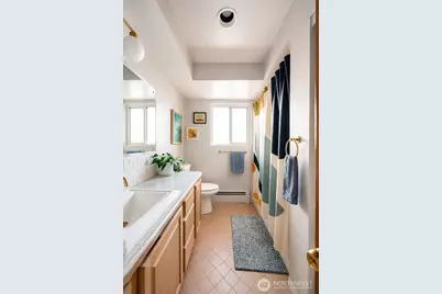 620 S Liberty Street, Port Angeles, WA 98362 - Photo 21