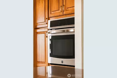 620 S Liberty Street, Port Angeles, WA 98362 - Photo 11