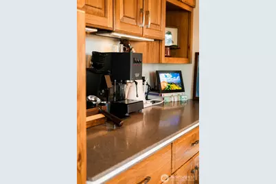 620 S Liberty Street, Port Angeles, WA 98362 - Photo 15